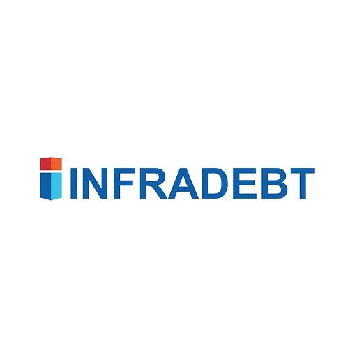 India Infra Debt Ltd